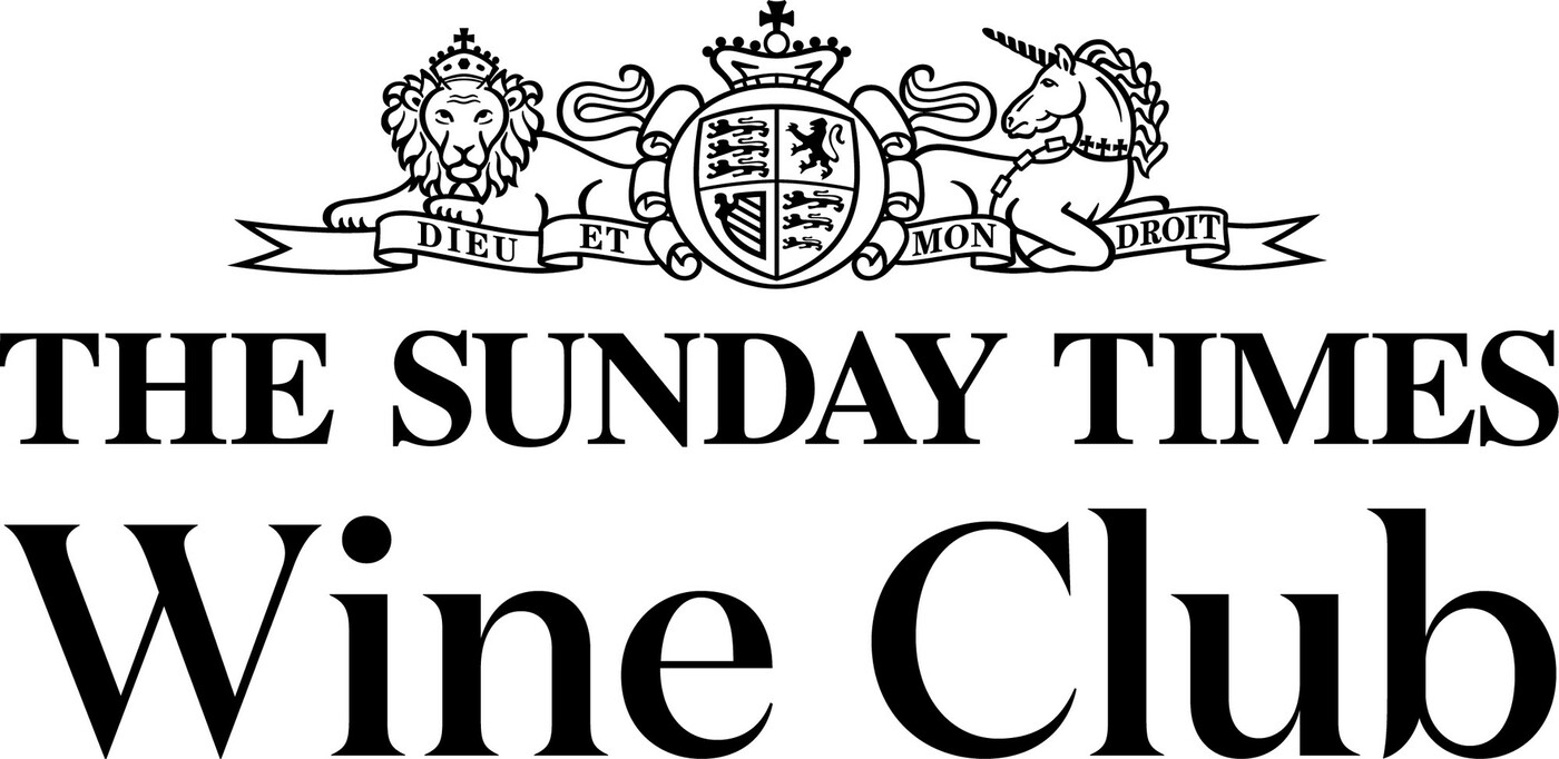 sunday-times-wine-club-offers-and-coupon-codes